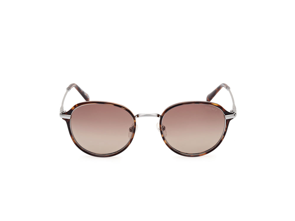 Guess GU00068 52H 53