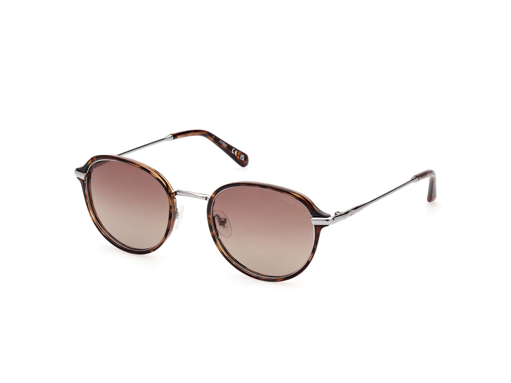 Guess GU00068 52H 53