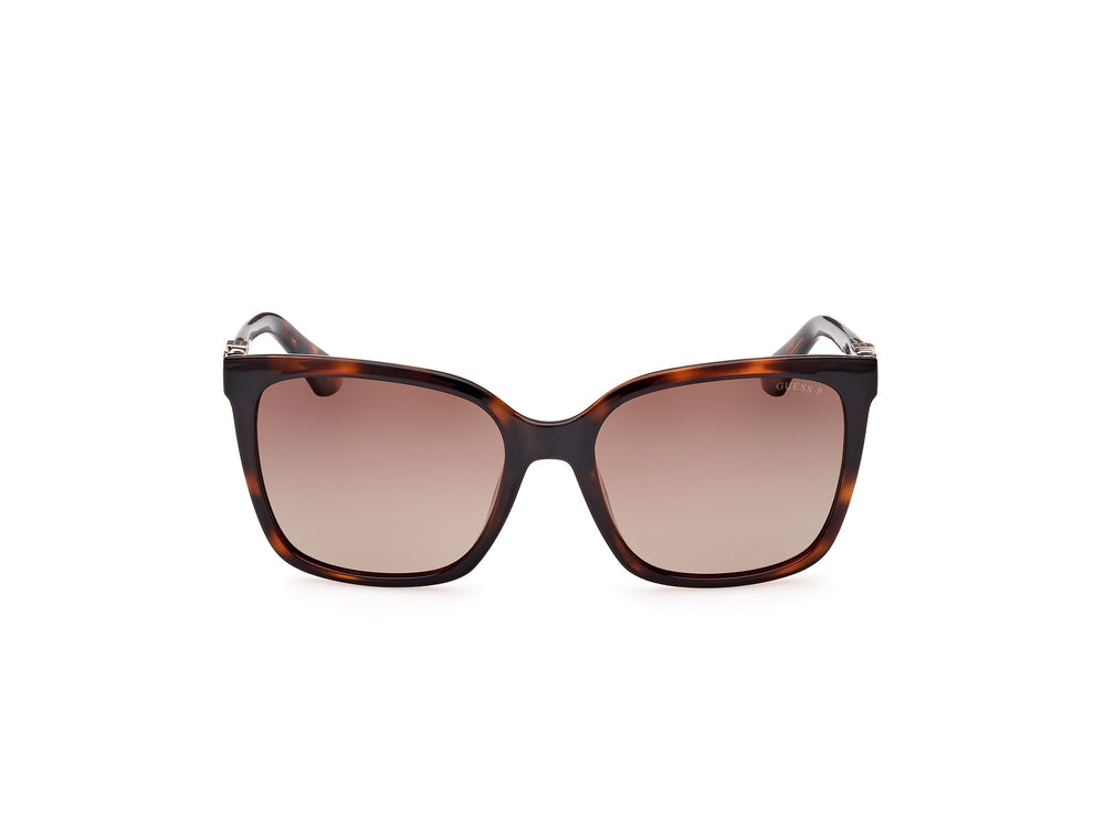 Guess GU7865 52H 57