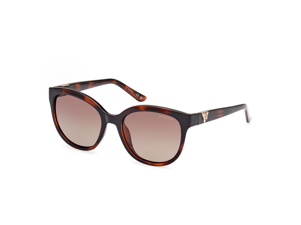 Guess GU7877 52H 53