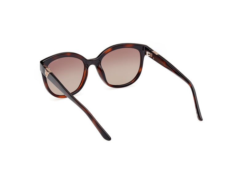 Guess GU7877 52H 53