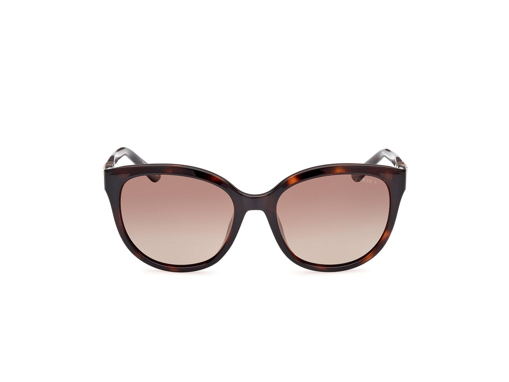 Guess GU7877 52H 56