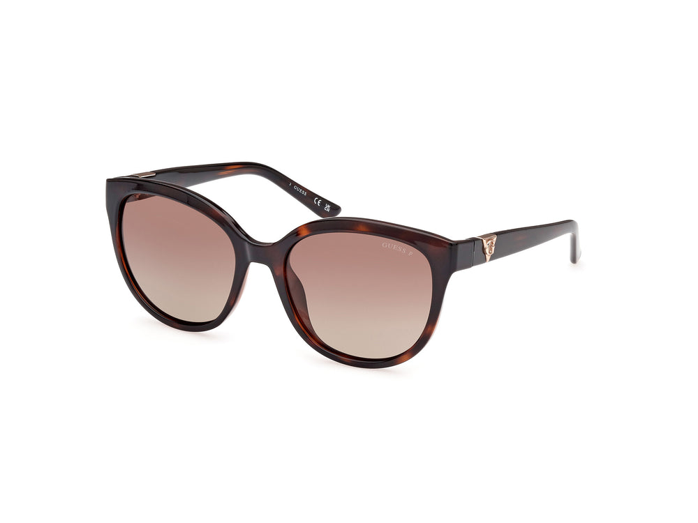 Guess GU7877 52H 56