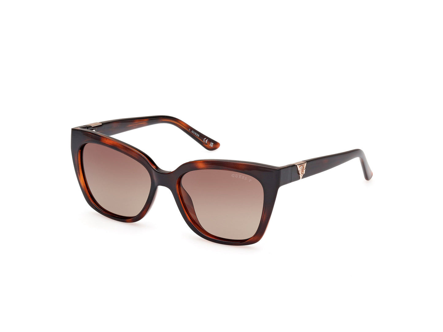 Guess GU7878 52H 53