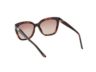 Guess GU7878 52H 55