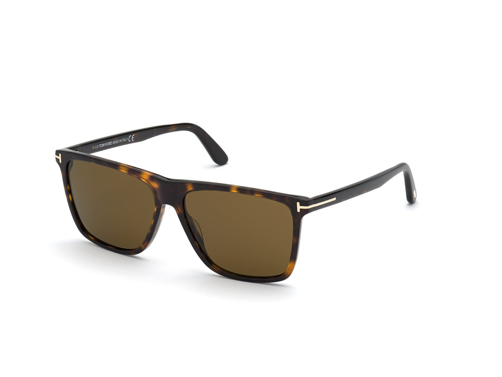 Tom Ford FT0832 FLETCHER 52J 59