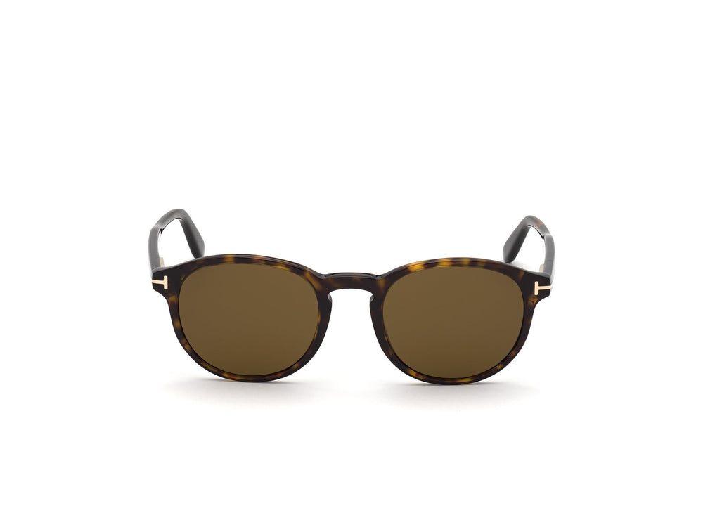 Tom Ford FT0834 DANTE 52J 52
