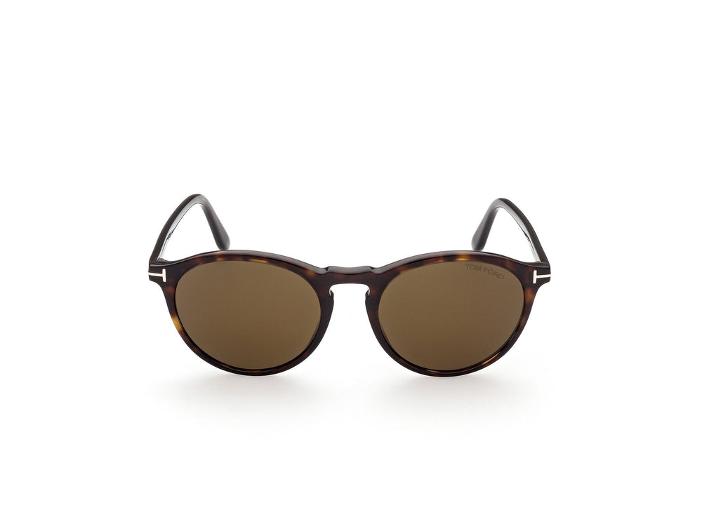 Tom Ford FT0904 Aurele 52J 50