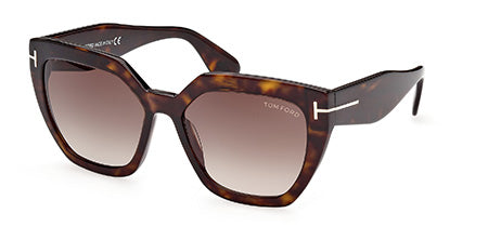 Tom Ford FT0939 Phoebe 52K 56