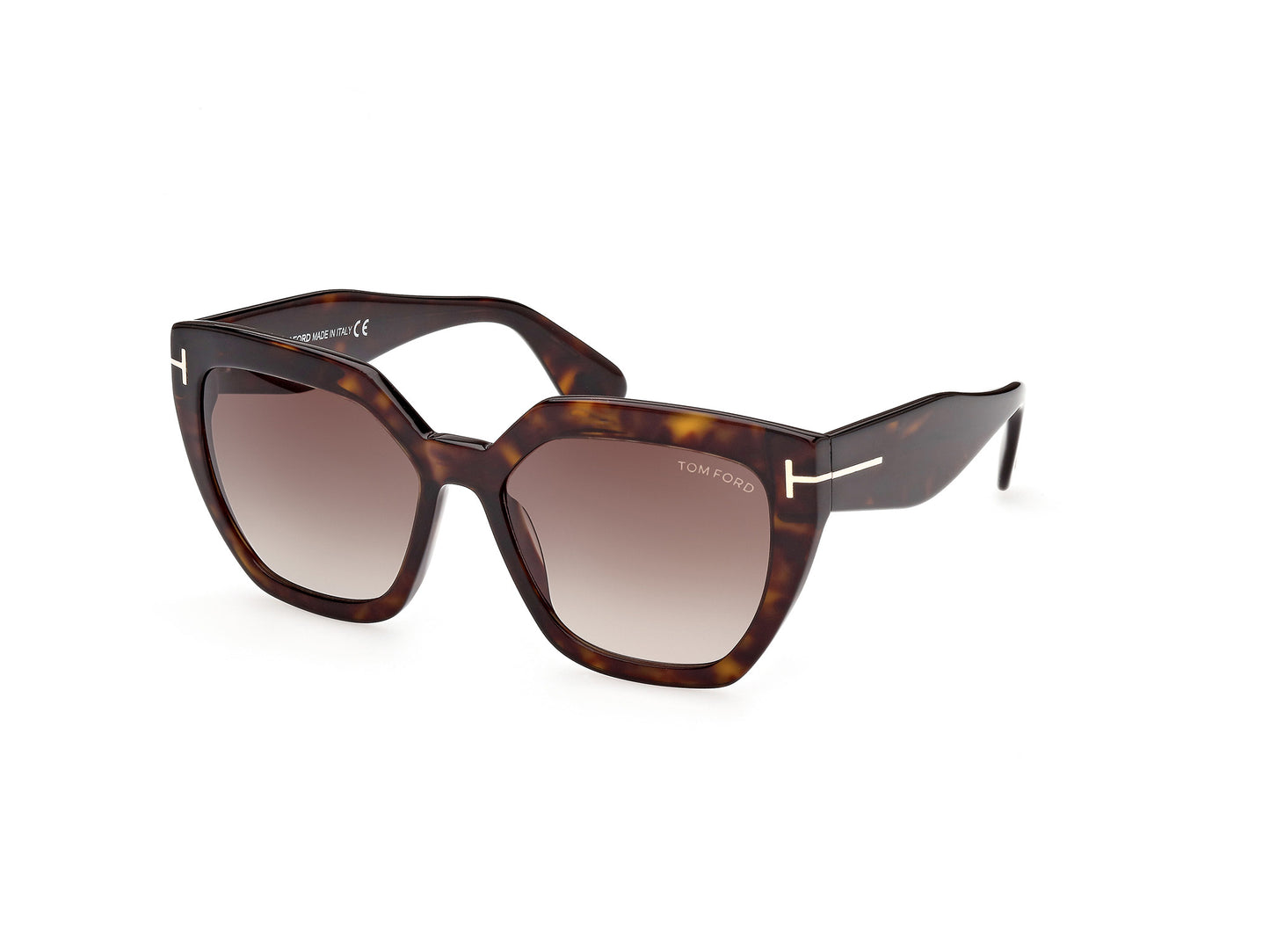 Tom Ford FT0939 Phoebe 52K 56