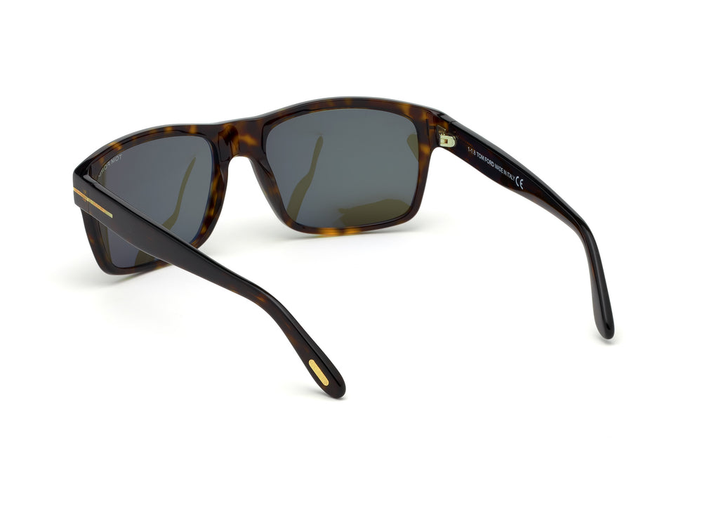 Tom Ford FT0678 AUGUST 52N 58