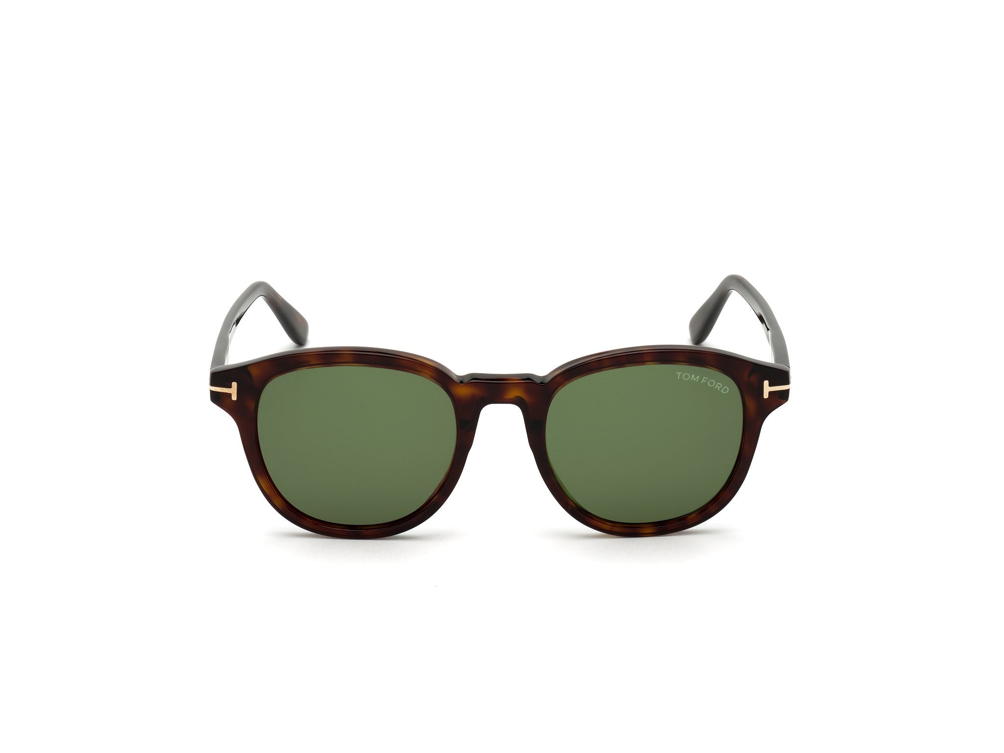 Tom Ford FT0752 JAMESON 52N 52