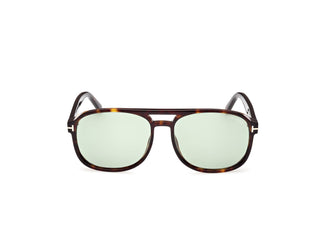 Tom Ford FT1022 ROSCO 52N 58