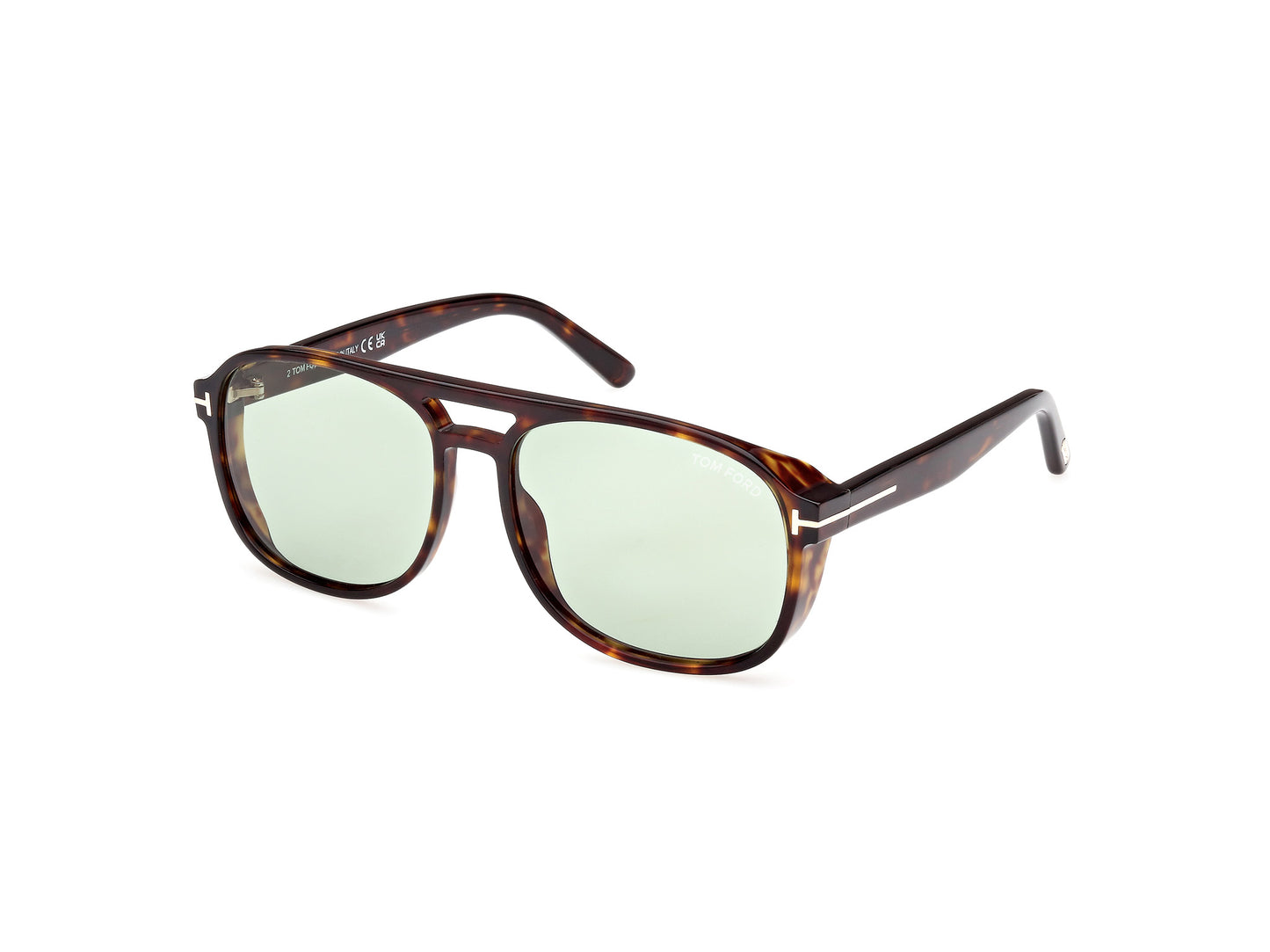 Tom Ford FT1022 ROSCO 52N 58