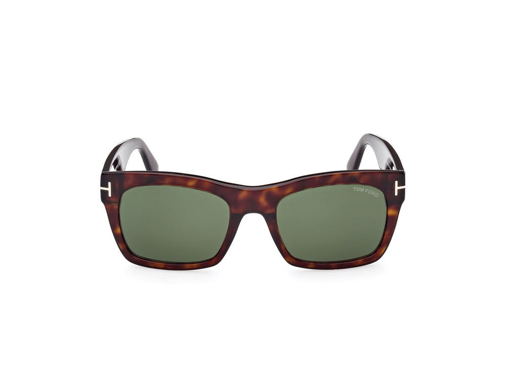 Tom Ford FT1062 NICO-02 52N 56