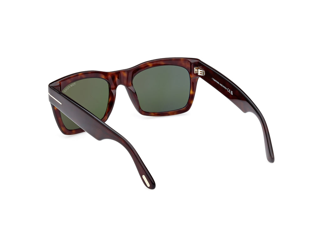 Tom Ford FT1062 NICO-02 52N 56