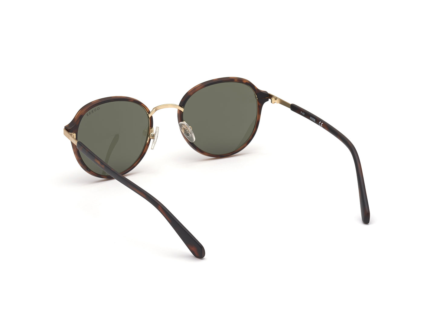 Guess GU00031 52N 53