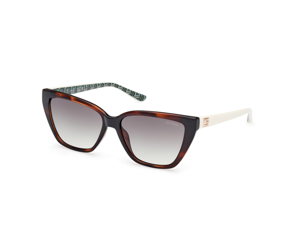 Guess GU7919 52P 58