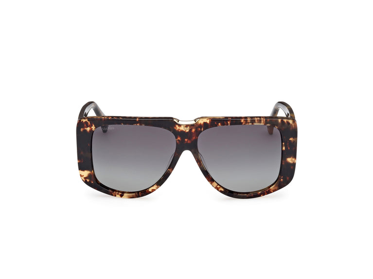 MaxMara MM0075 SPARK1 52P 57