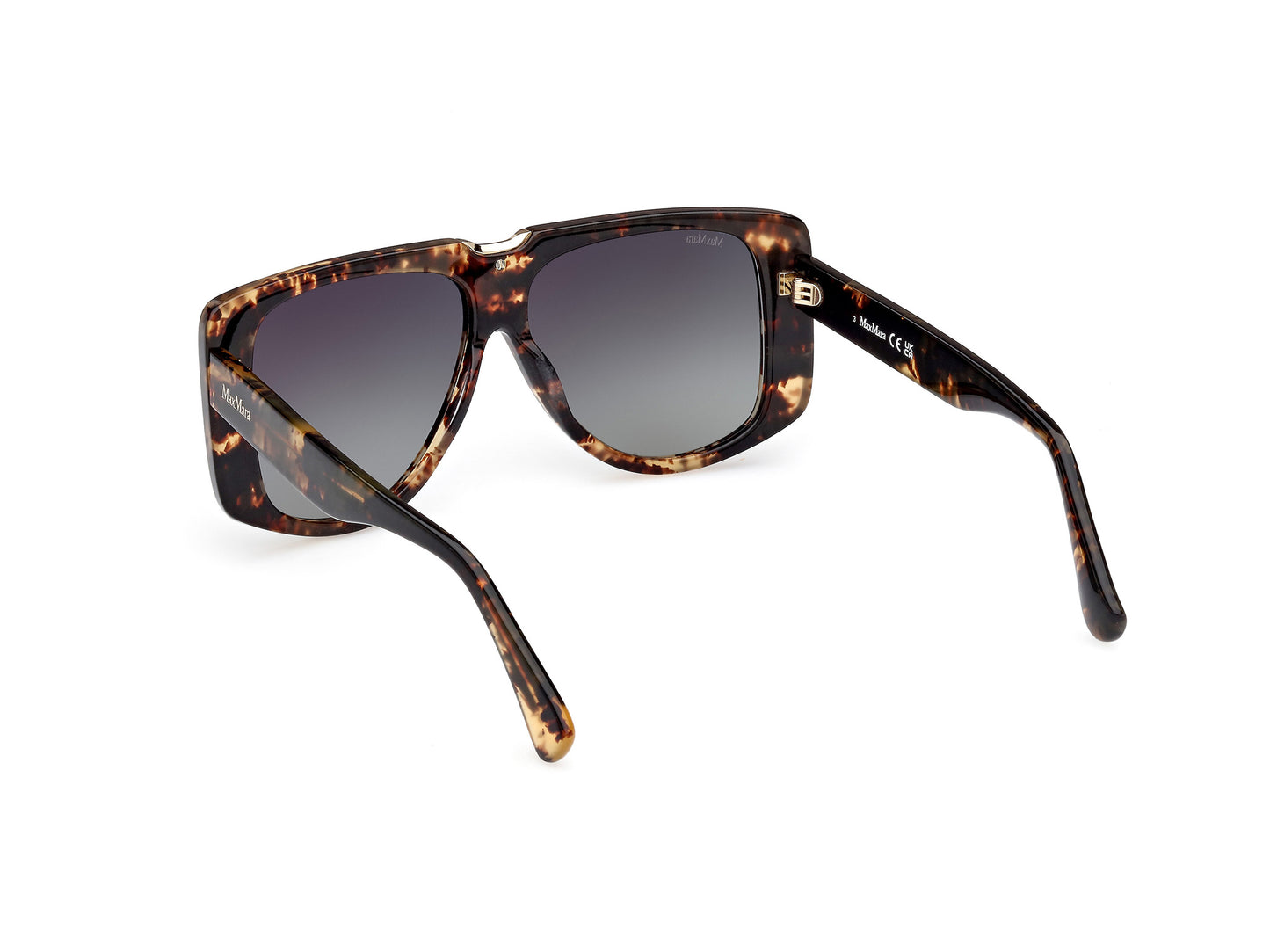 MaxMara MM0075 SPARK1 52P 57