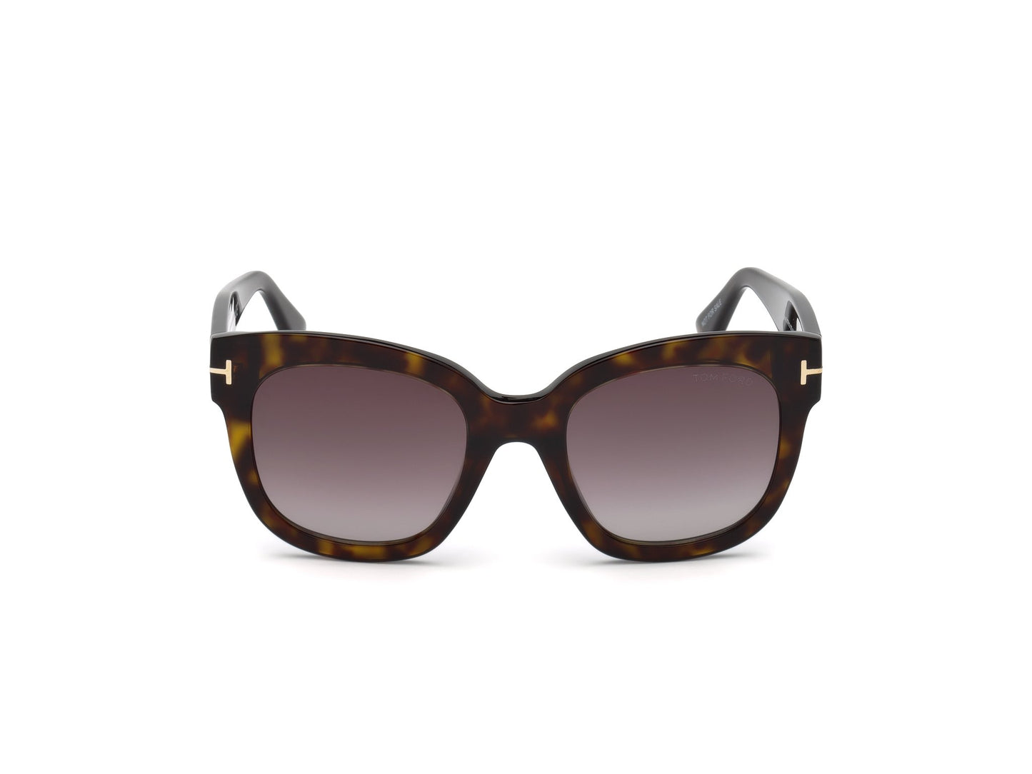 Tom Ford FT0613 BEATRIX-02 52T 52