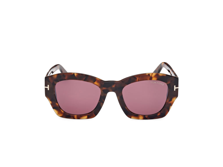 Tom Ford FT1083 GUILLIANA 52T 52