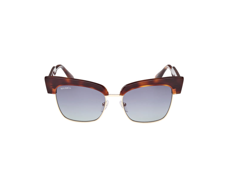 Max &Co MO0092 52W 54