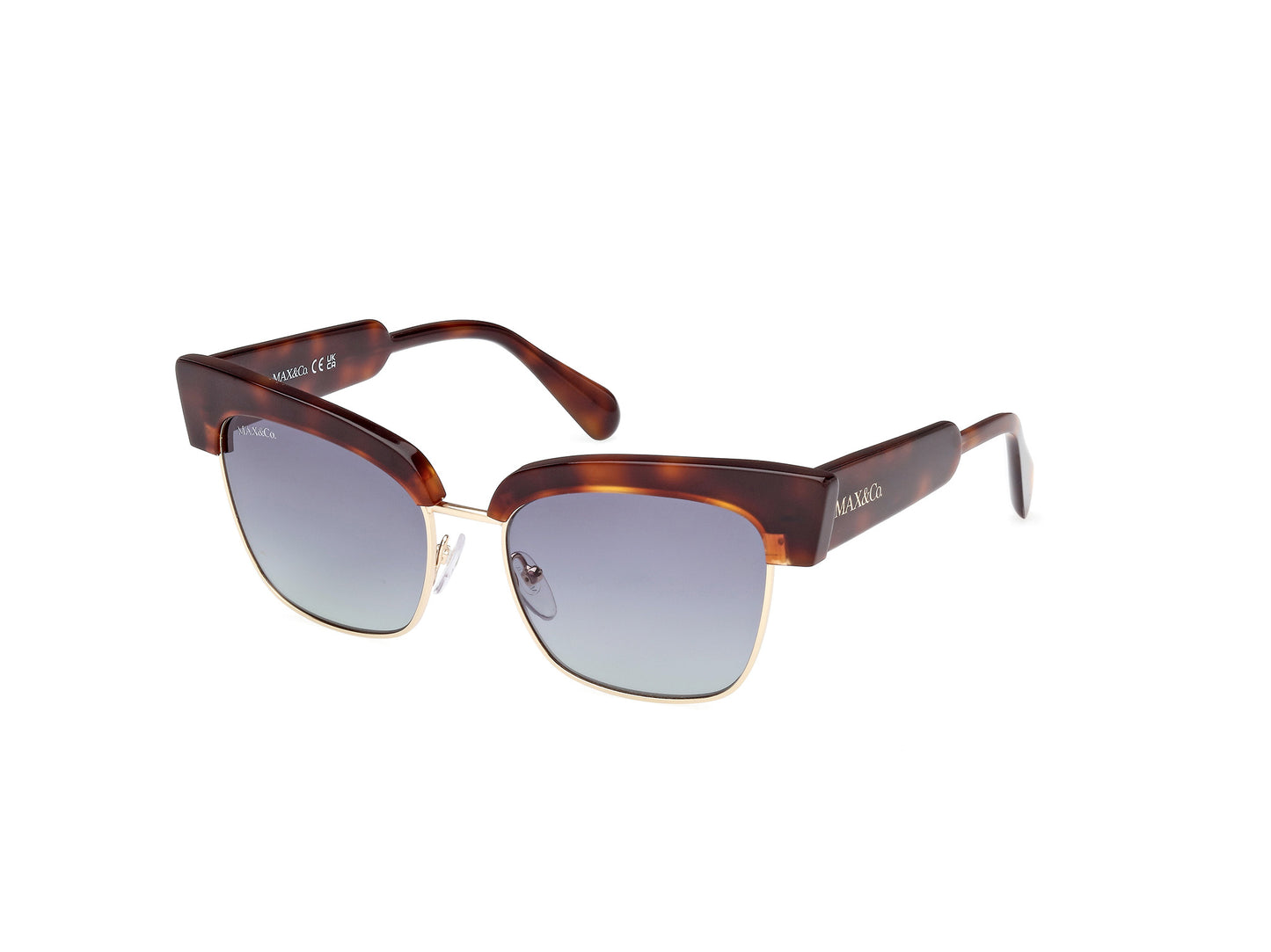 Max &Co MO0092 52W 54