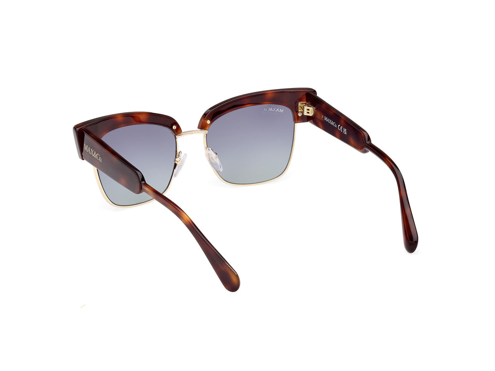 Max &Co MO0092 52W 54