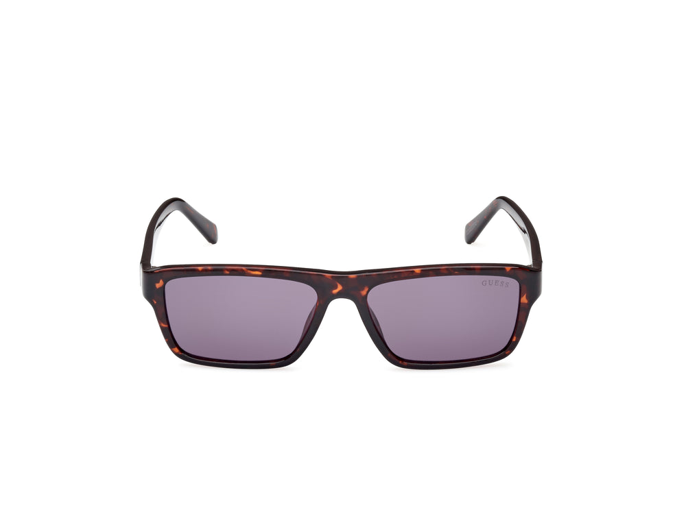 Guess GU00085 52Y 55