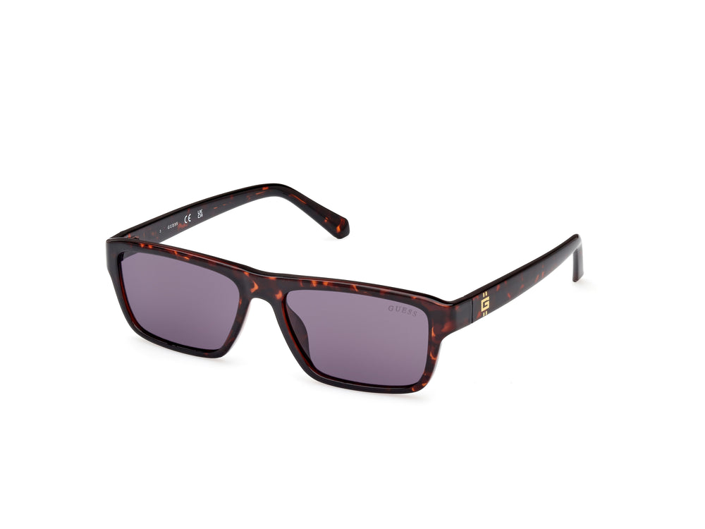 Guess GU00085 52Y 55