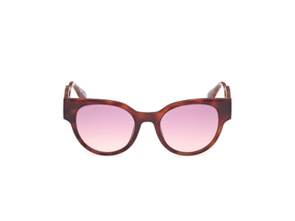 Max &amp; Co MO0085 52Z 50