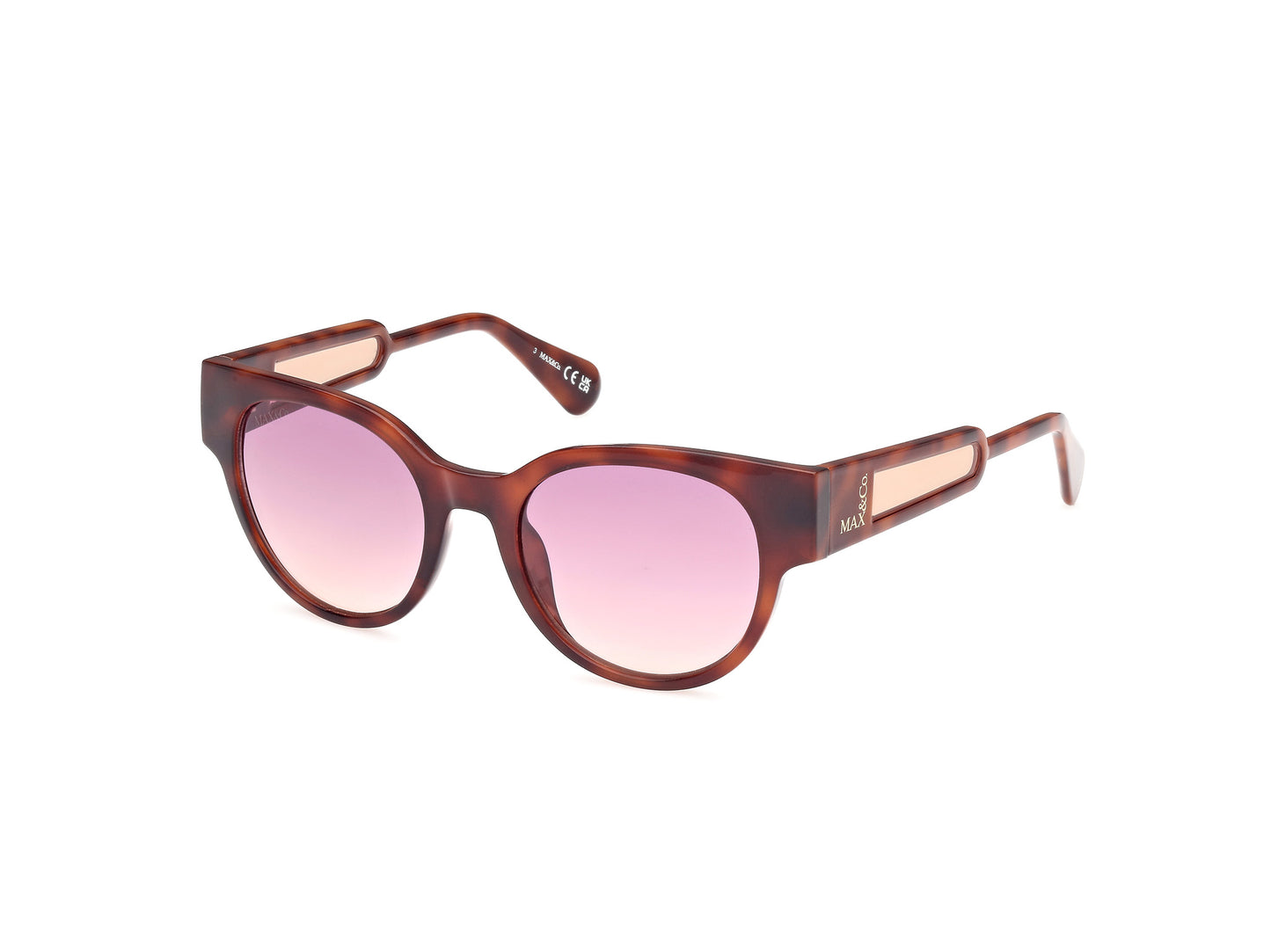 Max &amp; Co MO0085 52Z 50