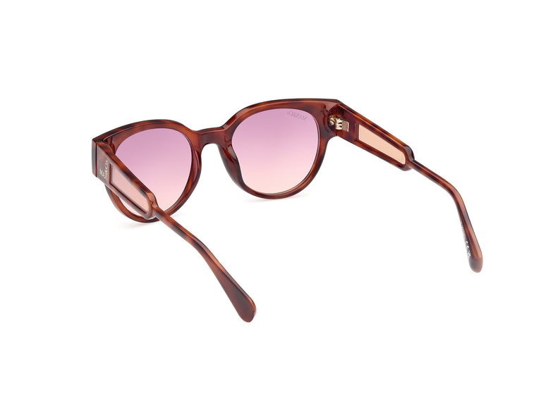 Max &amp; Co MO0085 52Z 50