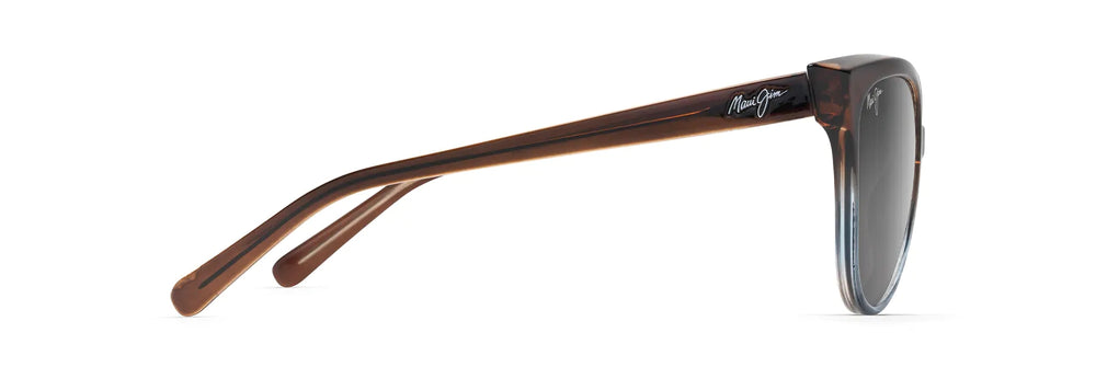 Maui Jim 'OLU 'OLU GS537-01F MJ0537S-001