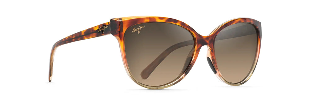 Maui Jim 'OLU 'OLU HS537-10A MJ0537S-002