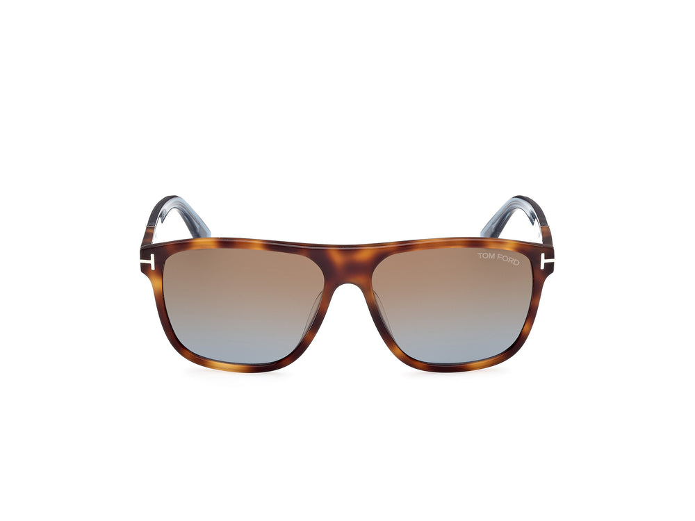 Tom Ford FT1081 FRENCH 53F 58
