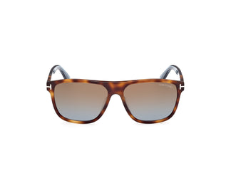 Tom Ford FT1081 FRANCES 53F 58