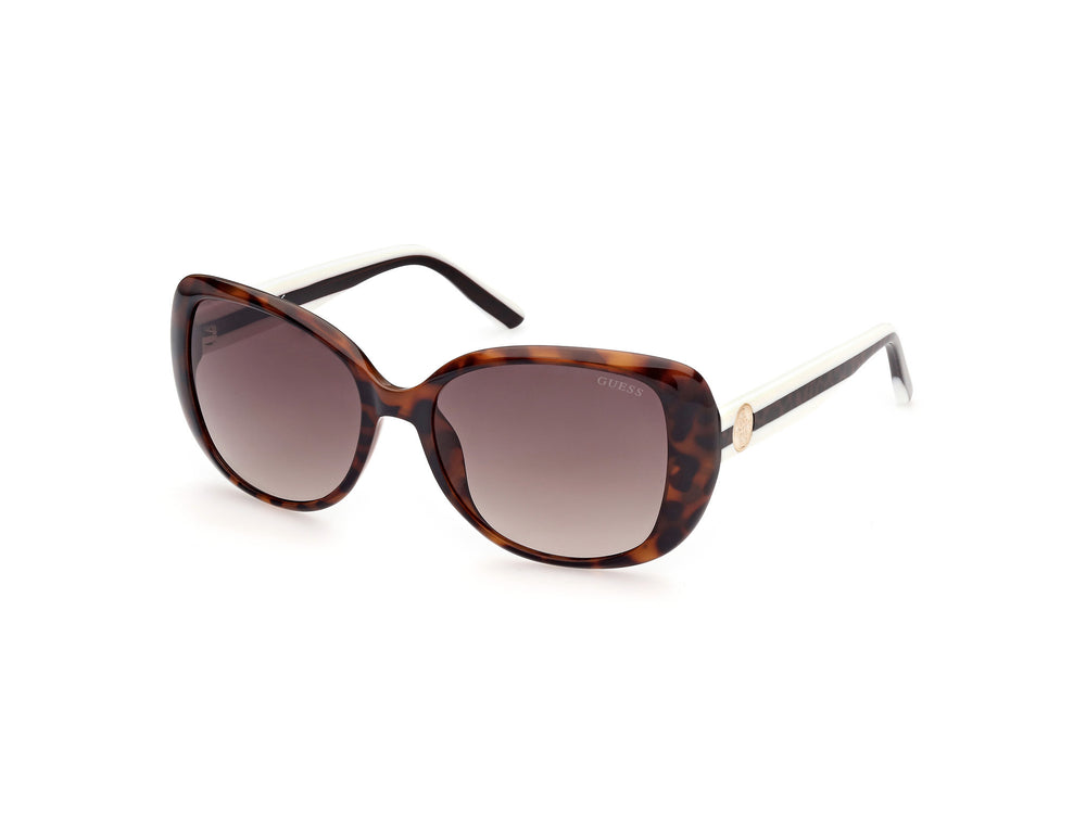 Guess GU7822 53F 56 mm