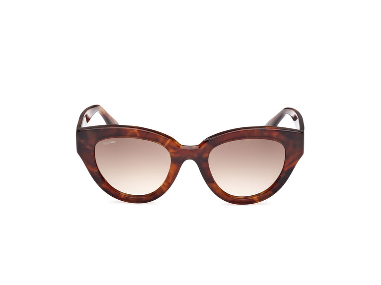 MaxMara MM0077 GLIMPSE1 53F 50
