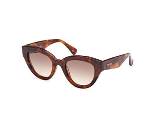MaxMara MM0077 GLIMPSE1 53F 50