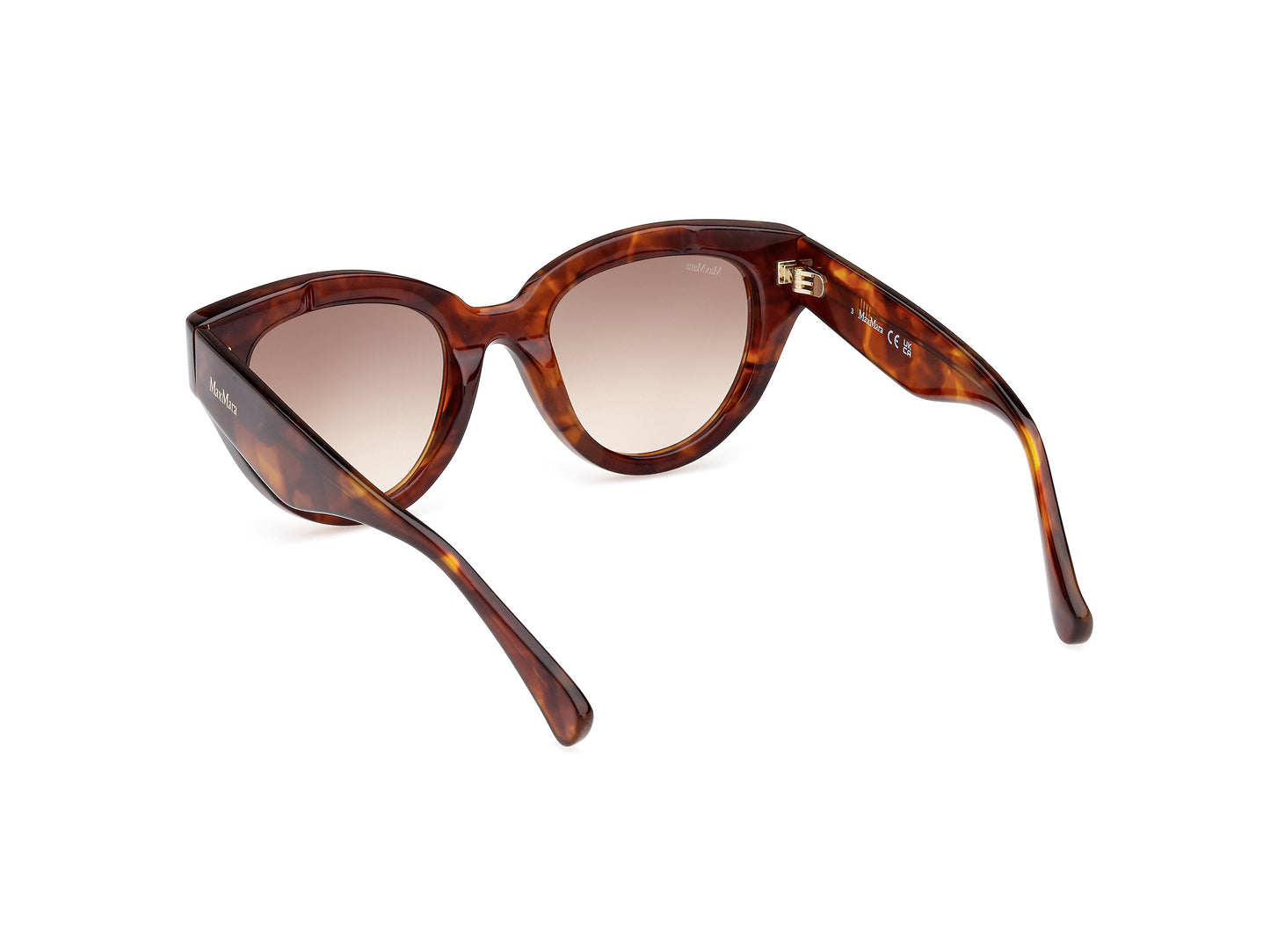 MaxMara MM0077 GLIMPSE1 53F 50