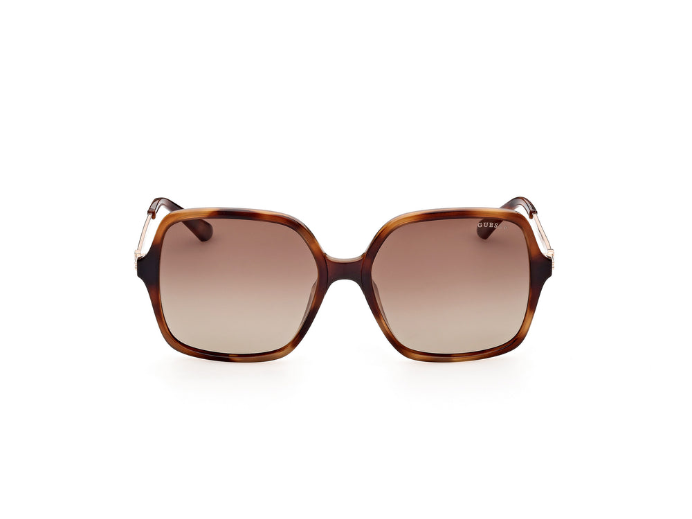 Guess GU7845 53H 57