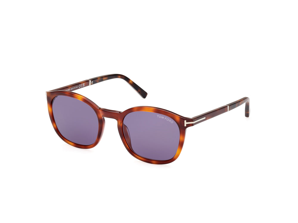 Tom Ford FT1020 JAYSON 53V 52