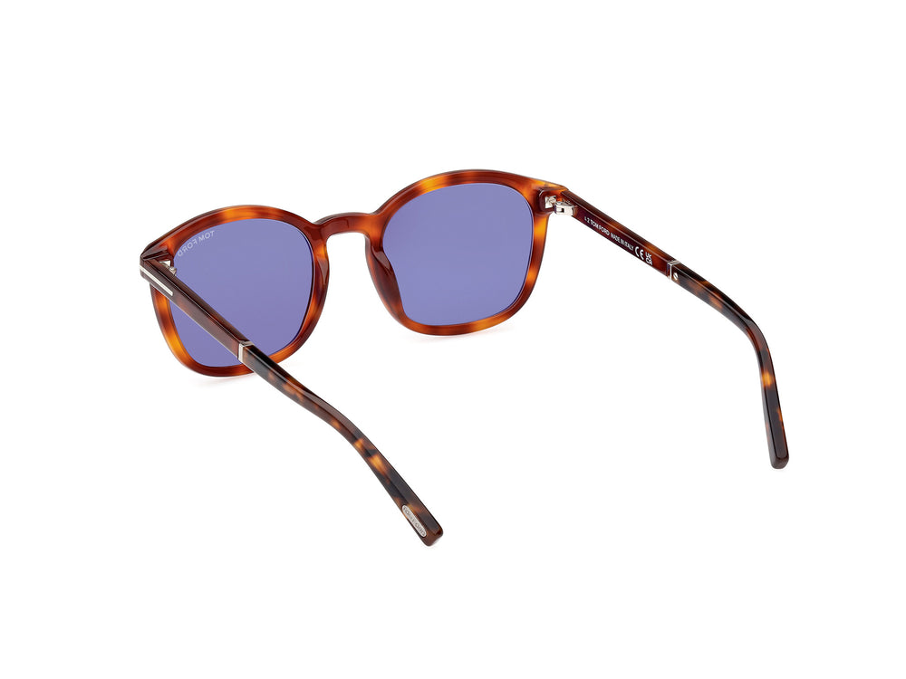 Tom Ford FT1020 JAYSON 53V 52