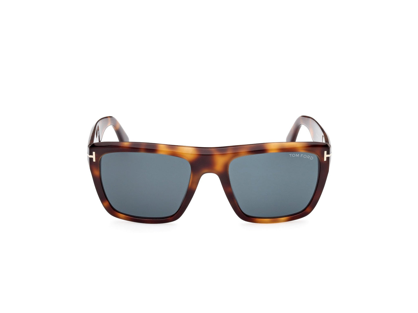 Tom Ford FT1077 ALBERTO 53V 55