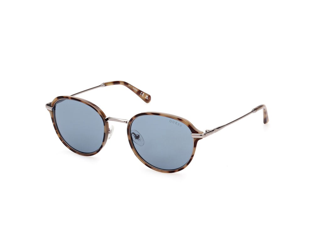 Guess GU00068 53V 53