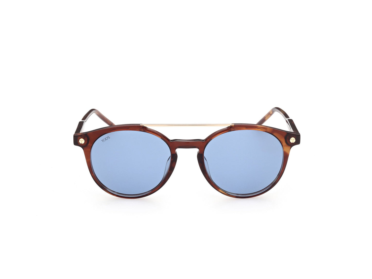 Tod's TO0287 53V 53