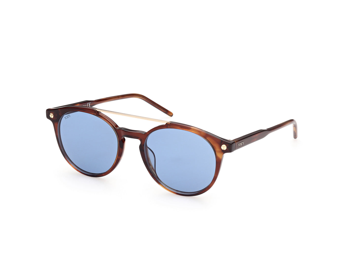 Tod's TO0287 53V 53