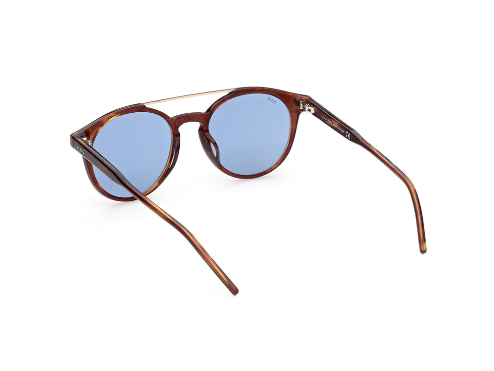 Tod's TO0287 53V 53